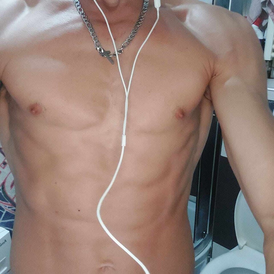 1000005018.jpg - UroczyMarcin37