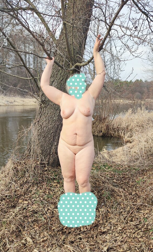 IMG_20250330_161627.jpg - Maxxisingiel222