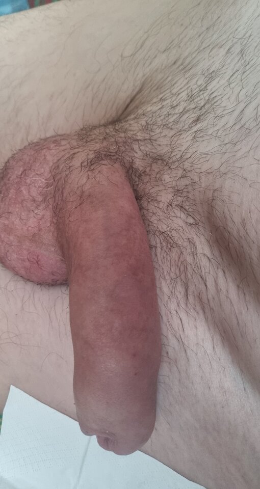 20250330_163337.jpg - Arture1234