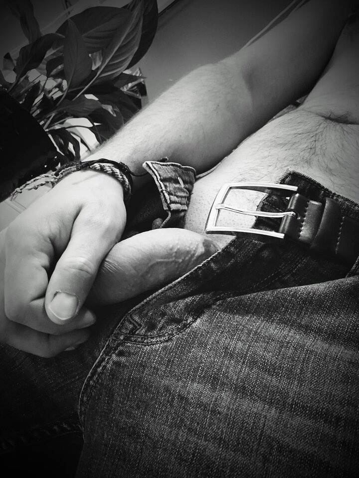 1000011625.jpg - _LoveAndGreatAss_