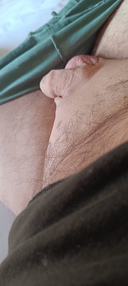 1000011674.jpg - pkrygba1