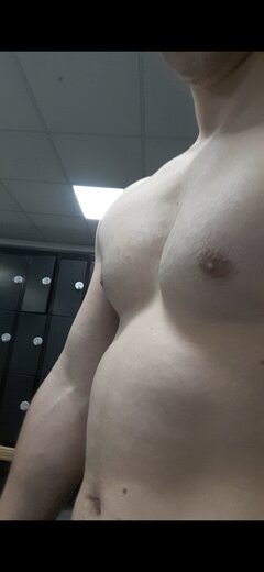 1000018133.jpg