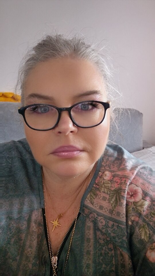 Snapchat-1505226484.jpg - teresa52