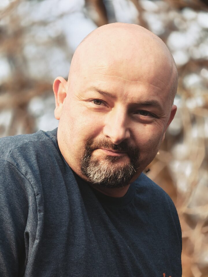 IMG-20250329-WA0037.jpg - lysywolf