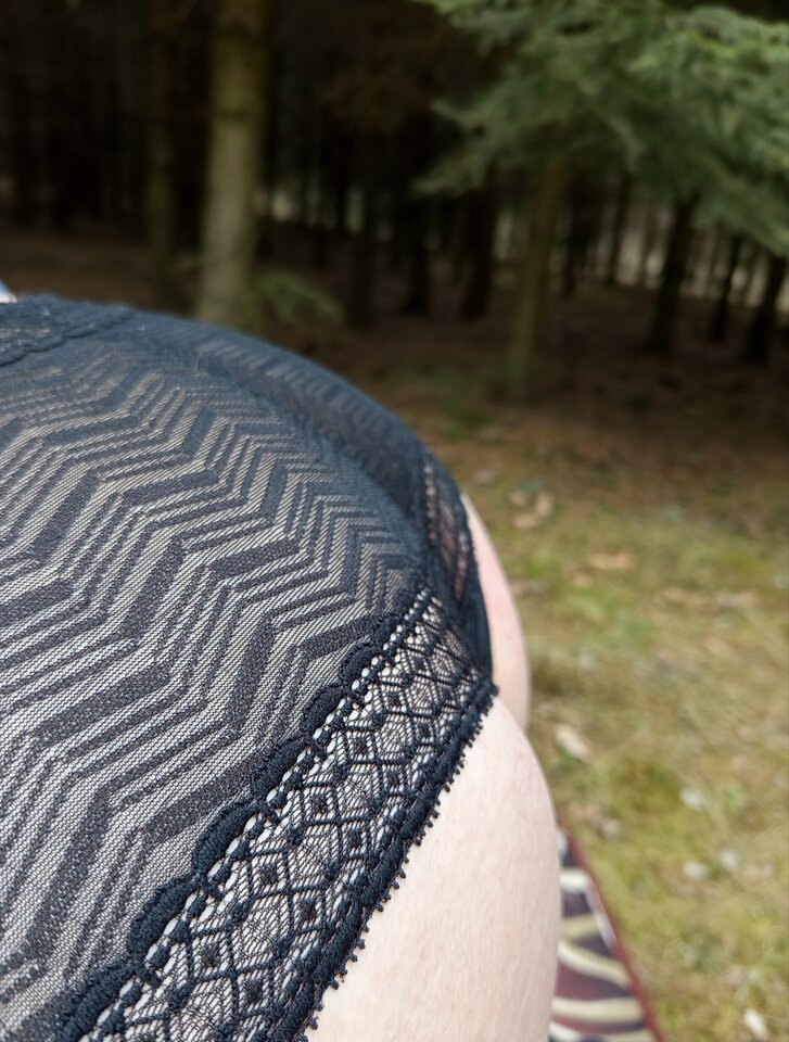 1000012264.jpg - Ciekawi_13