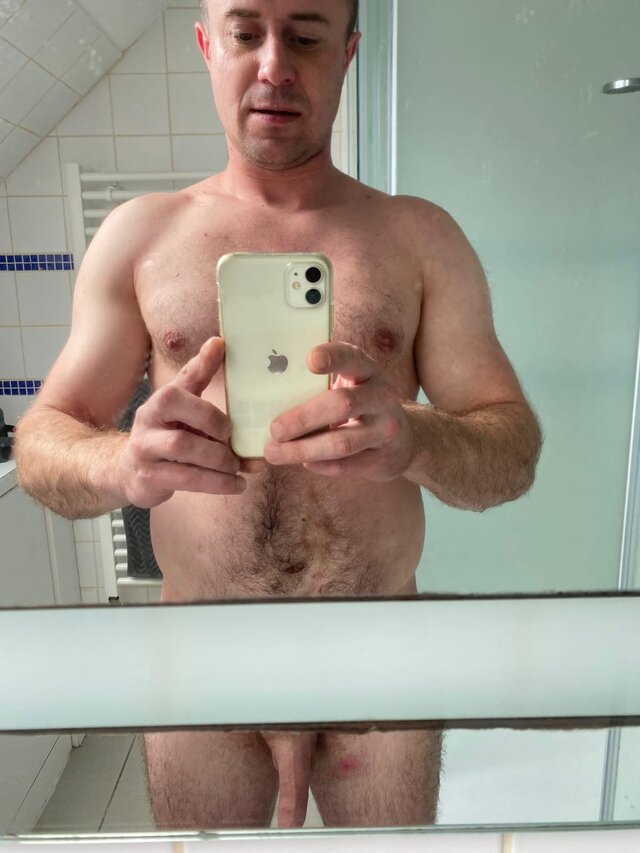 Niepoprawnyromantyk90