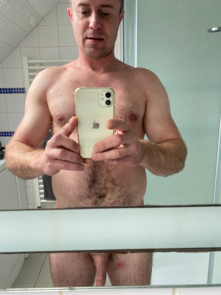 66176d1a-49f6-4d9b-a507-858a3410410d.jpeg - Niepoprawnyromantyk90