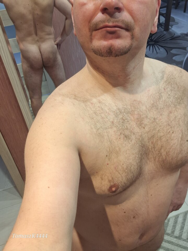 1000010584.jpg - TomaszK4444