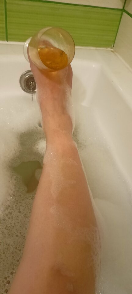 IMG20250330165932.jpg - Czerwonakalia