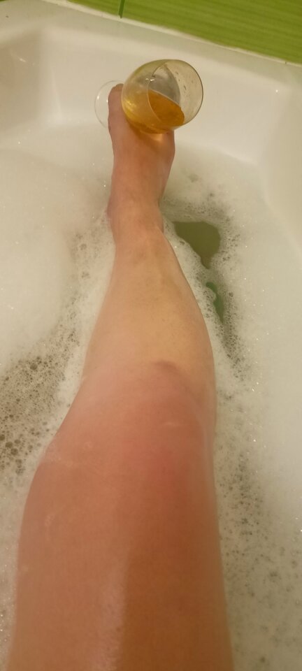 IMG20250330165745.jpg - Czerwonakalia