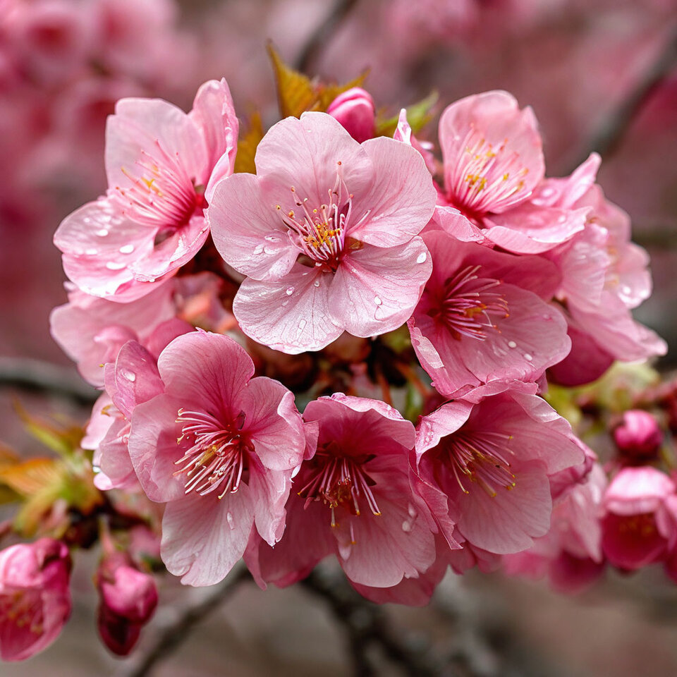 1c5b1a50d8a11f08f0152d99af4c38f_1.jpeg - Sakura777