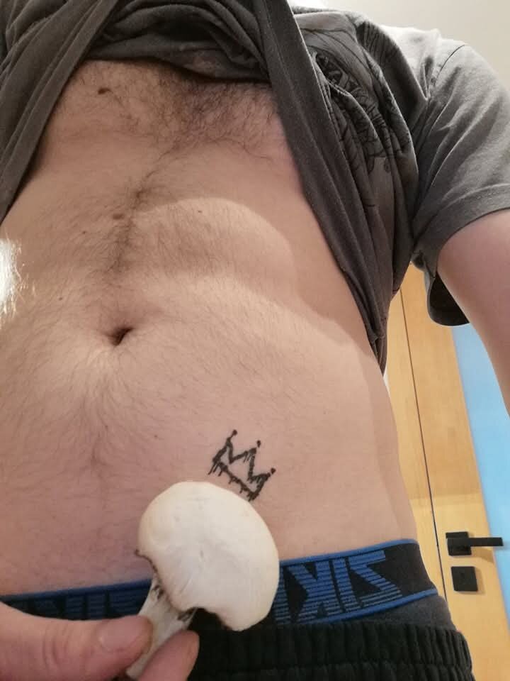 c348e0c4e06c3b8513058106b08cda50.jpeg - Mlodyflet