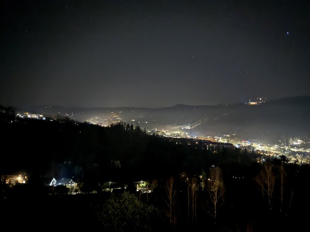 Poszukiwacze_przygody