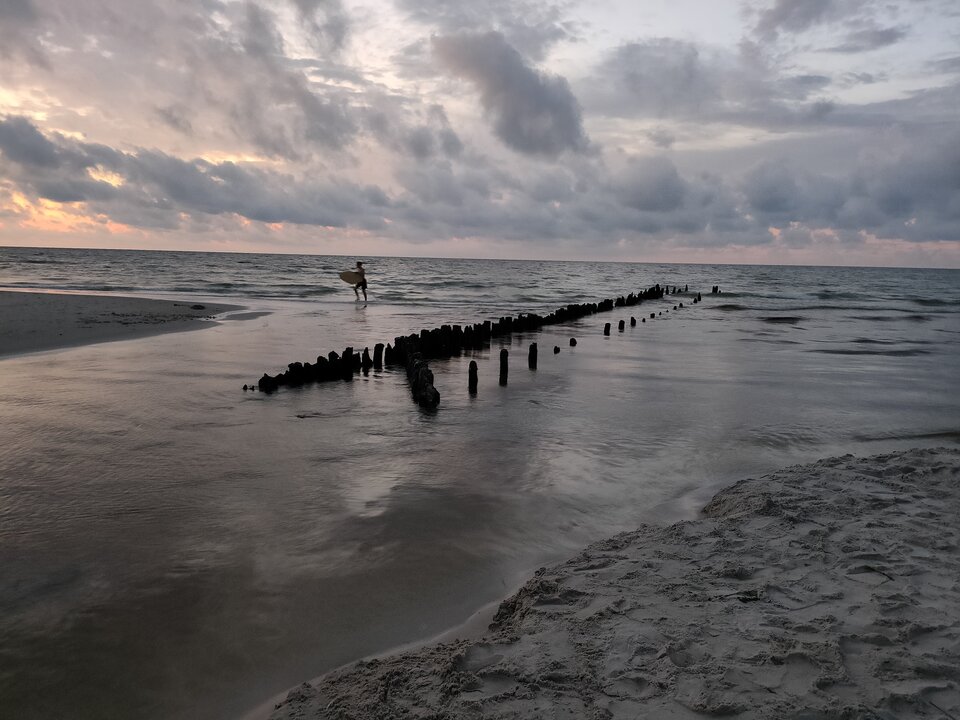 IMG20240724213652.jpg - geniuss15