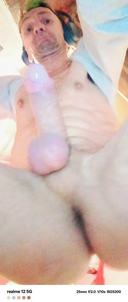 1000010997.jpg - Mig73