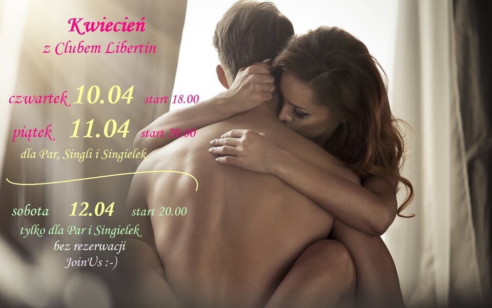 Kwiecień z Clubem Libertin.jpg - CLUBLIBERTIN
