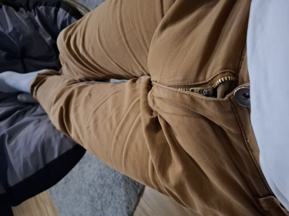 17433602784812067763921399845648.jpg - Mario130789