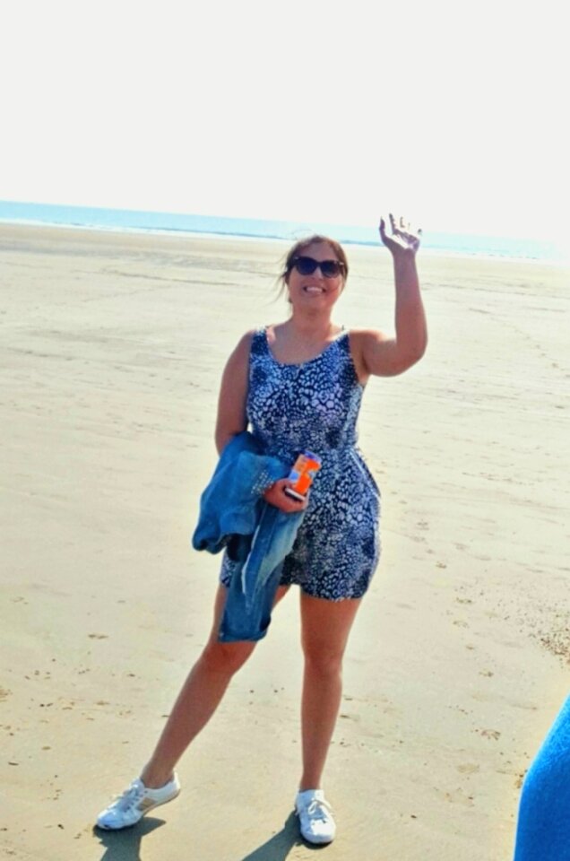 Screenshot_20240531-190814_Gmail.jpg - Curious8791ukpl