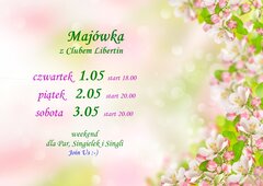 Majówka z Clubem Libertin.jpg