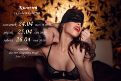 24  25  26  kwietnia z Clubem Libertin.jpg