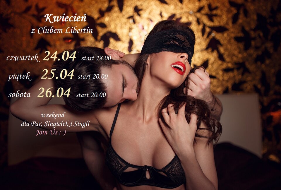 24  25  26  kwietnia z Clubem Libertin.jpg - CLUBLIBERTIN