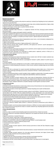 Regulamin Alfa Team.jpg