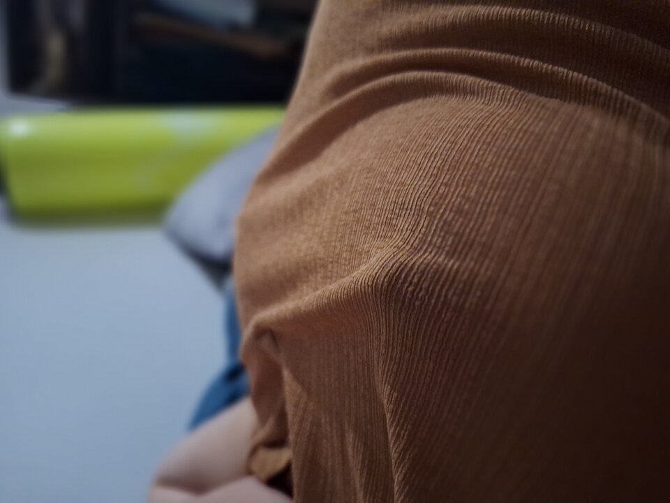 1000009932.jpg - malzenstwo_hotwife