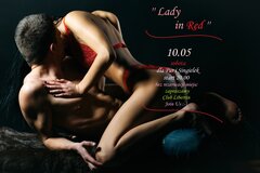 10 kwietnia  Lady  in Red.jpg