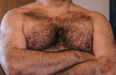 Screenshot_20250330_212530_Samsung Internet.jpg