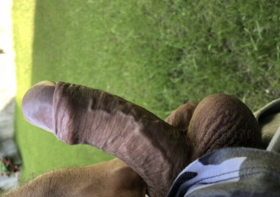 Screenshot_20250330_212538_Samsung Internet.jpg - ParaRealTrojmiasto