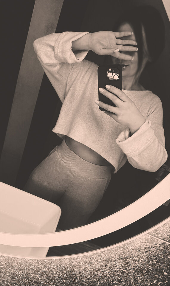  2025-03-30.jpg - chica_83