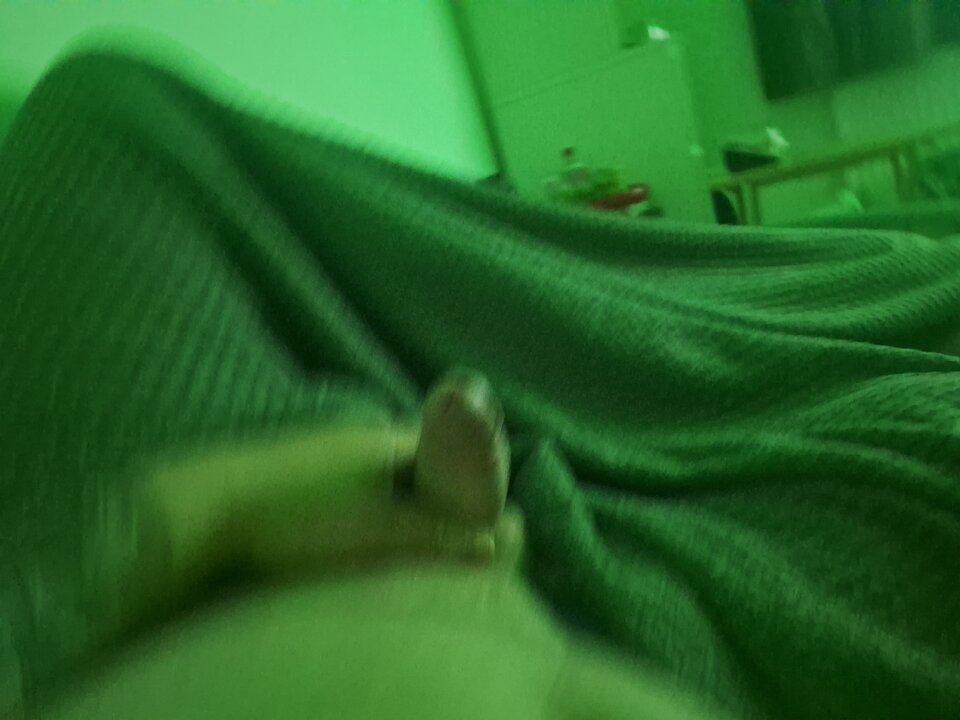 17433648037536004232360784843048.jpg - danonek27