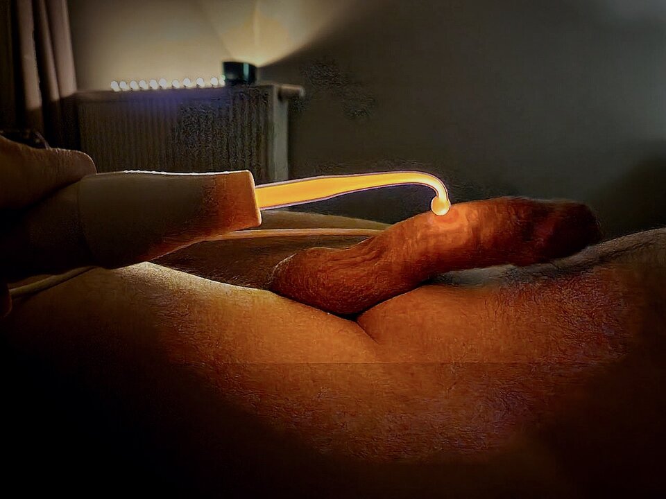 Darsonval.jpg - Goodparka