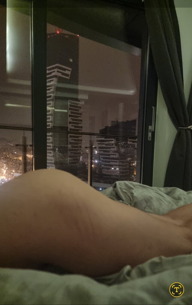 Przyjacielezprzywilejami