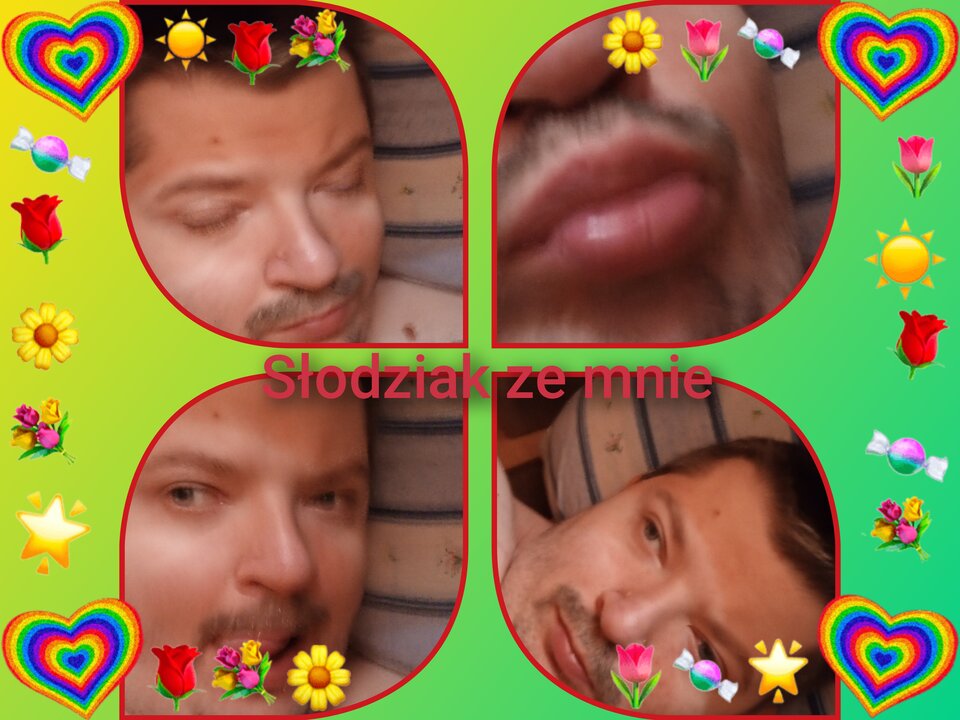 1000000879.jpg - uwielbiamfantazie