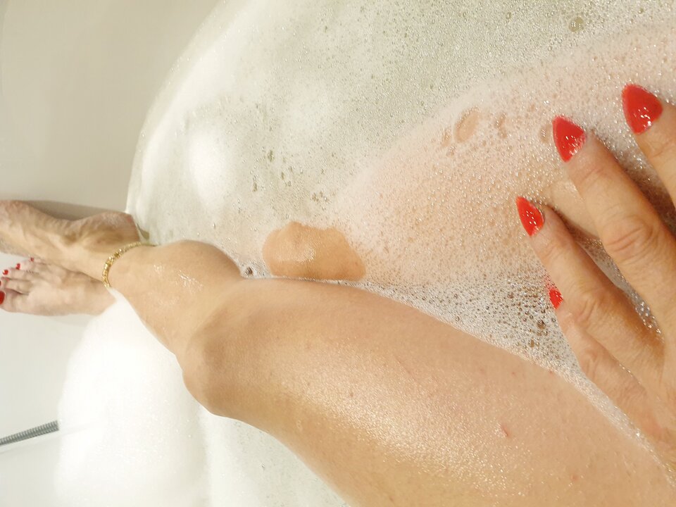 20250330_232752.jpg - Cherrissimo_kr