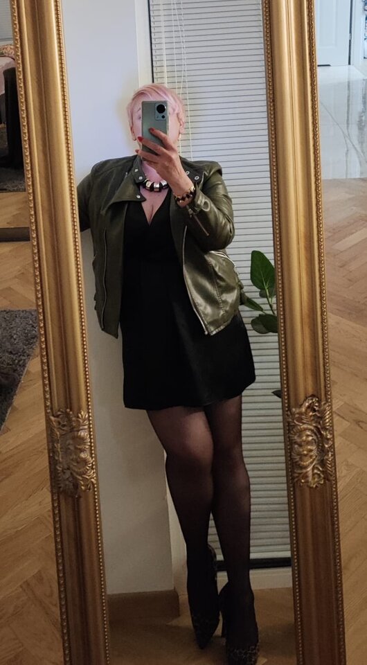 1000000129.jpg - HeteraWawa