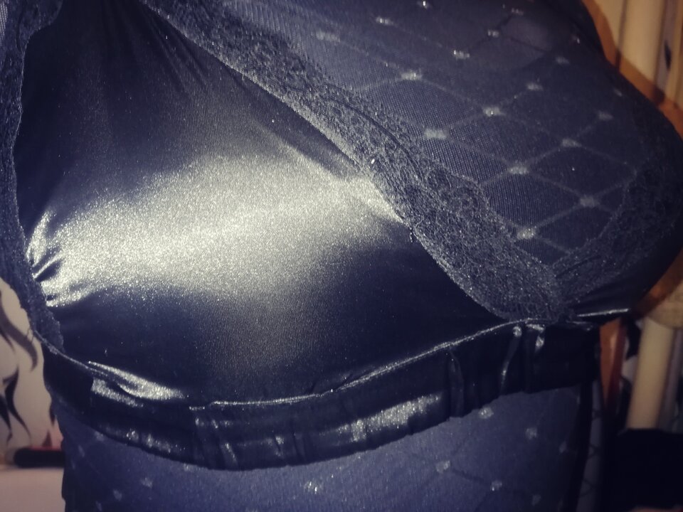 IMG_20250331_013837.jpg - ARajstopy89