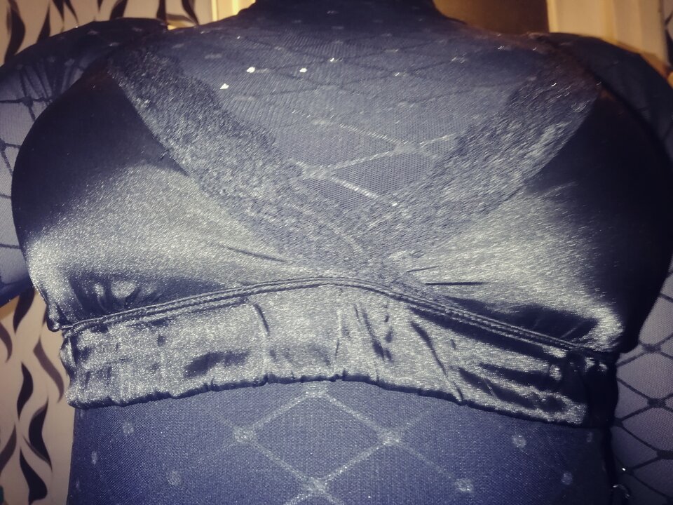 IMG_20250331_013658.jpg - ARajstopy89