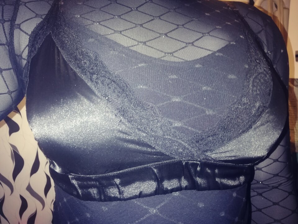 IMG_20250331_013905.jpg - ARajstopy89