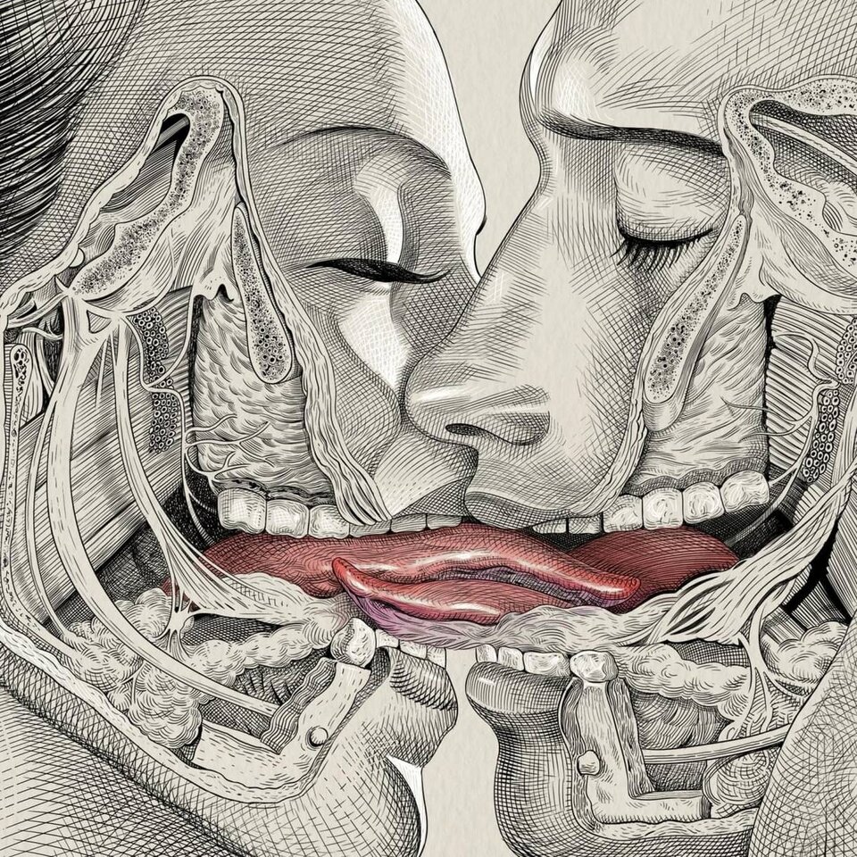 1000000925.jpg - RedBull2020