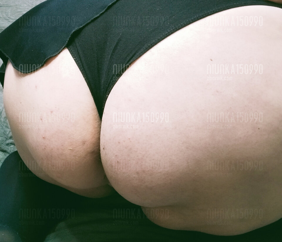 1000004971.jpg - Niunka150990