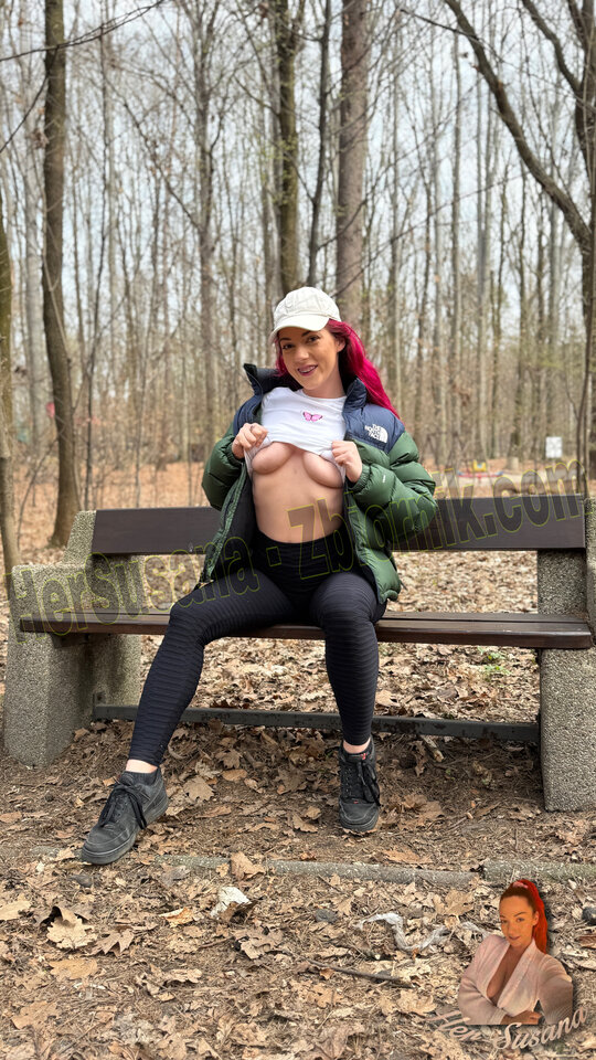 DBF301A9-899C-4BC8-9F11-AADEA5C8DFF7.jpeg - HerSusana