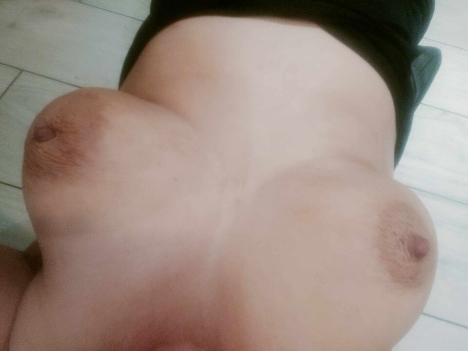 IMG-20240518-WA0013.jpg - Czerwonakalia