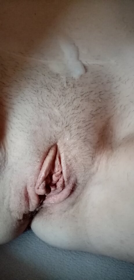 IMG_20250330_083939.jpg - Mojek871