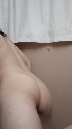 IMG_20250331_013615276.jpg