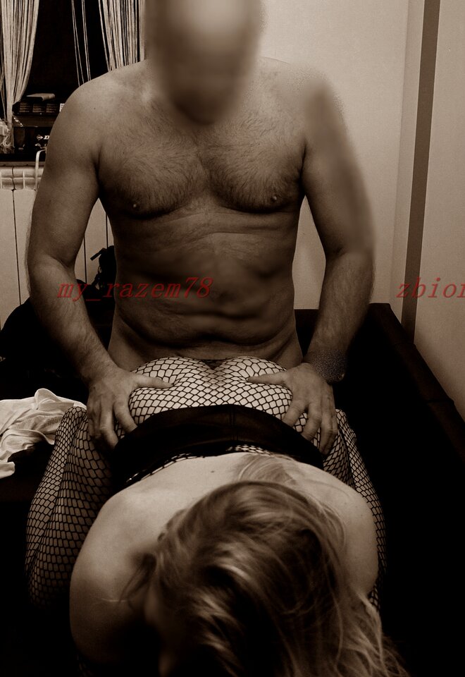 IMG_365MalinaOn         my_razem78            zbiornik.com - my_razem78