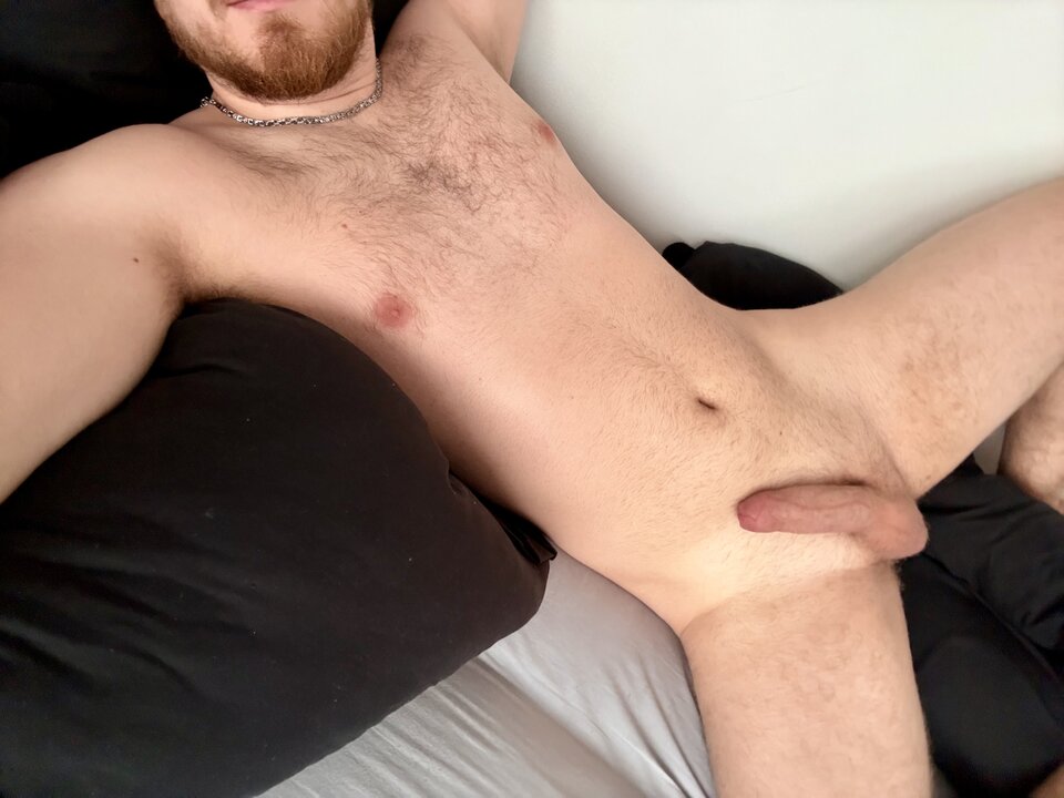 IMG_0239.jpeg - ApetycznyDzentelmen