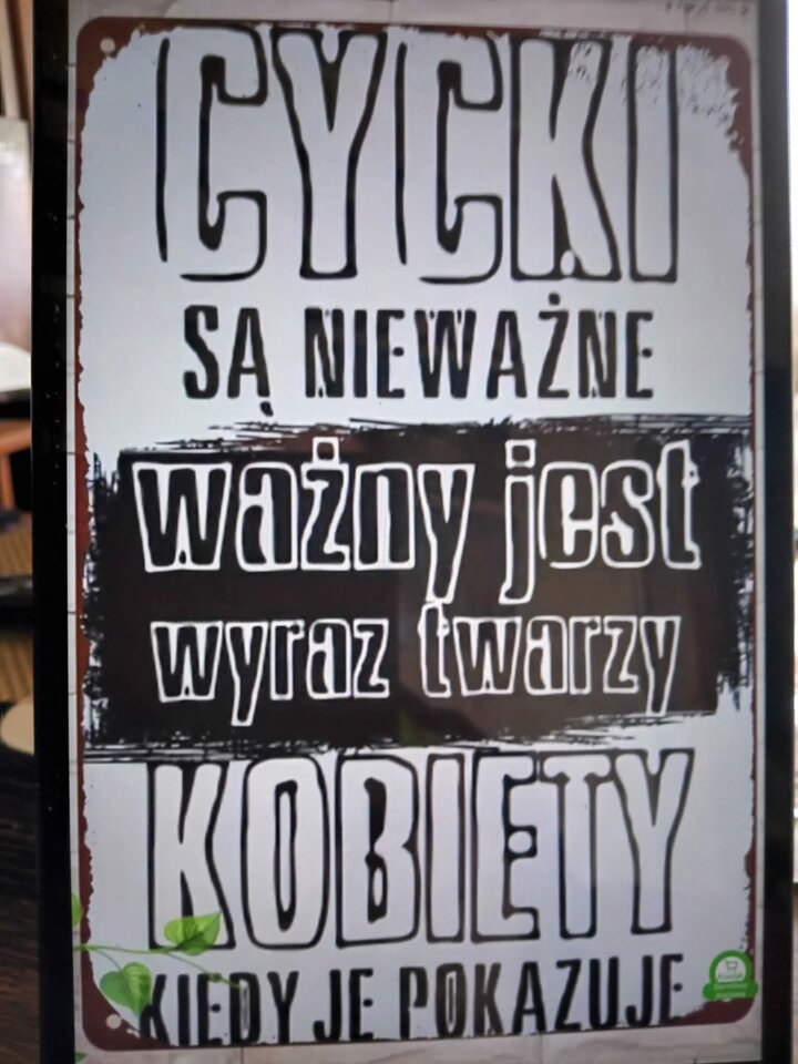 Tekst cycki  - DeeJablo