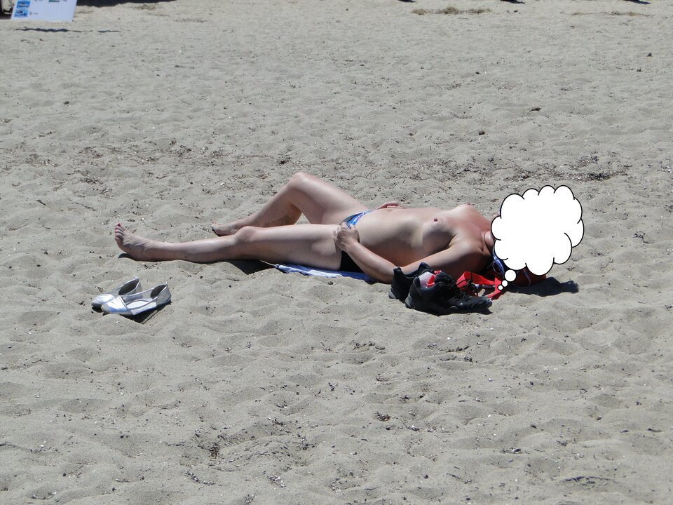 DSC00432.JPG - ciupciup6474